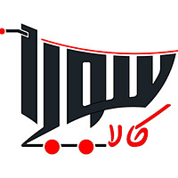 سوراکالا